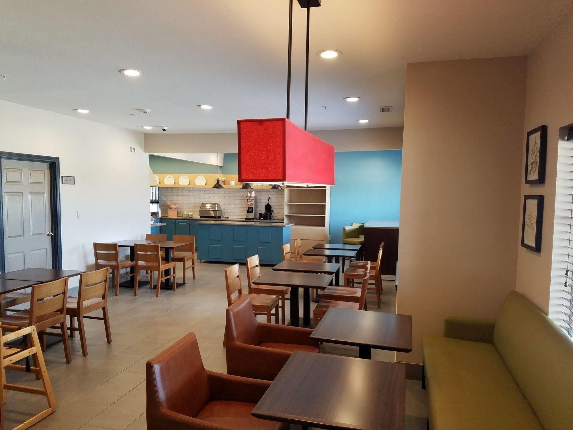 Country Inn & Suites By Radisson, Indianapolis South, In Bagian luar foto